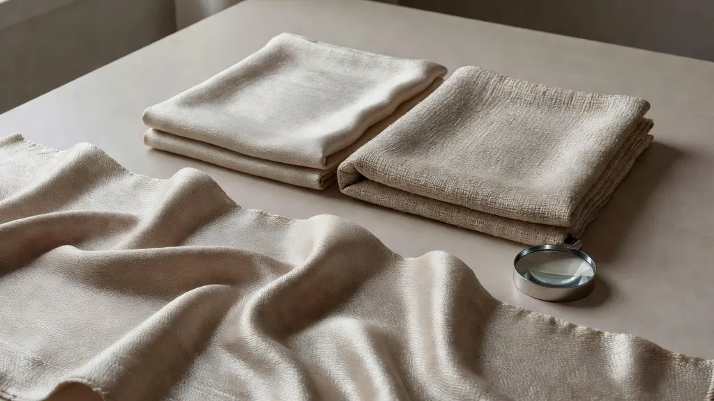 Pashmina – co to właściwie jest i skąd bierze się zamieszanie wokół tej nazwy