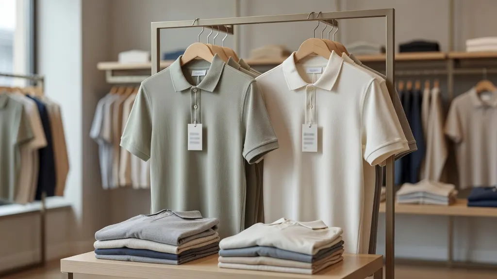 U.S. Polo Assn. – co to za marka